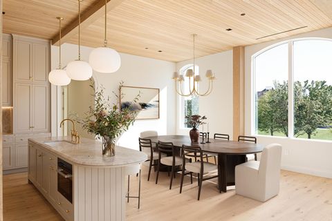 111 E State Traverse City City MI 49684