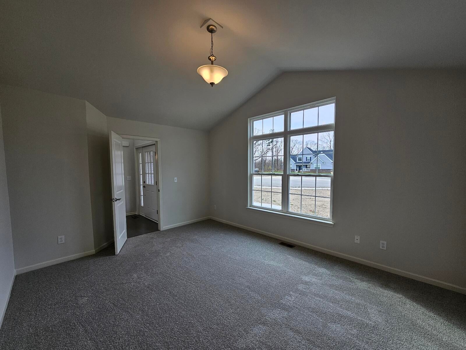 10637 Valley View Drive