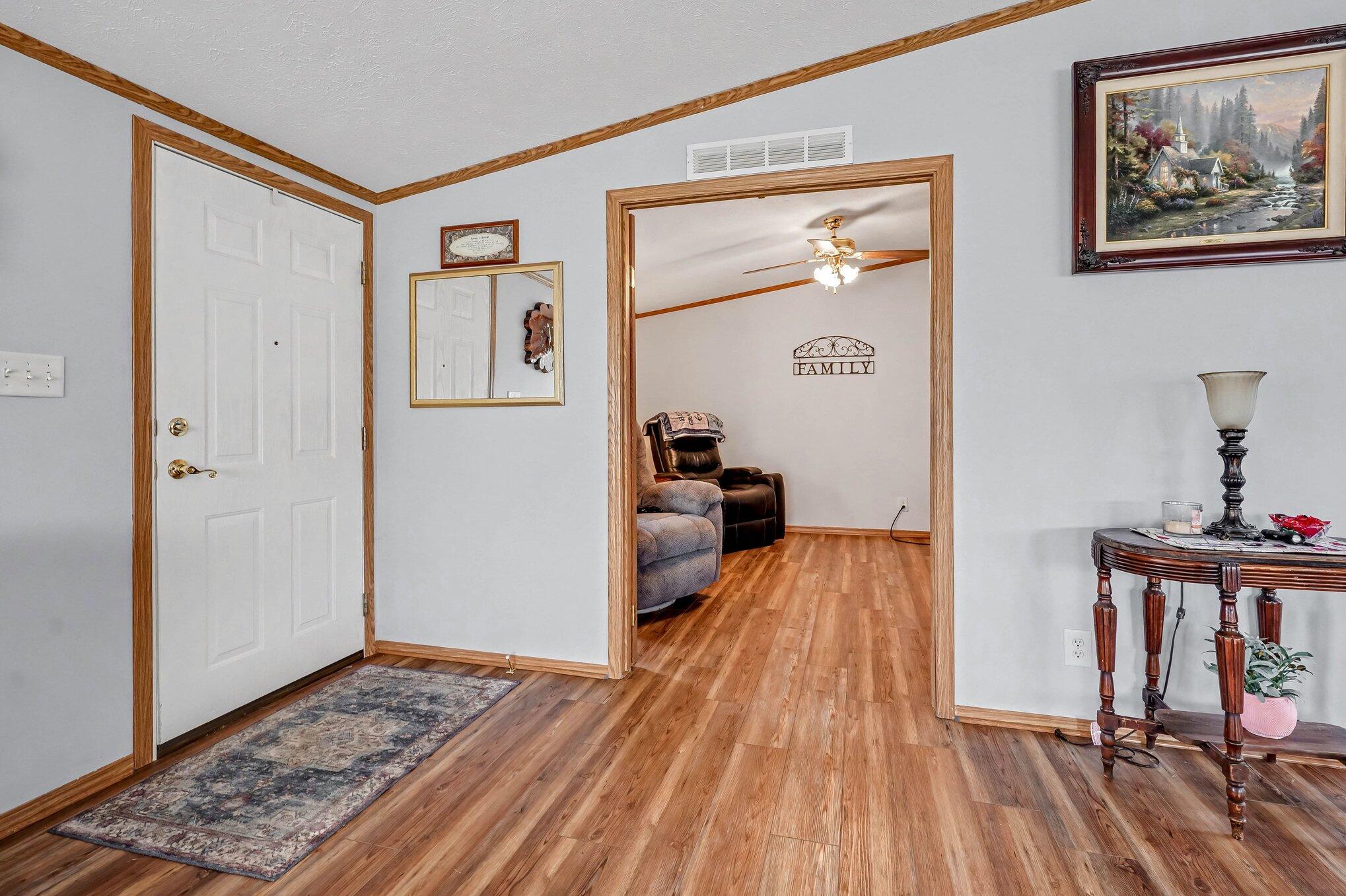 5320 Pine Arbor Ridge