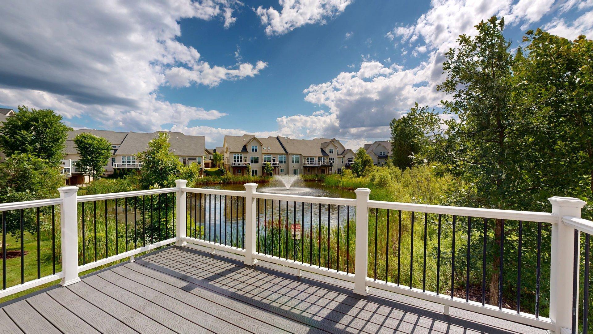 3019 N Spurway Drive