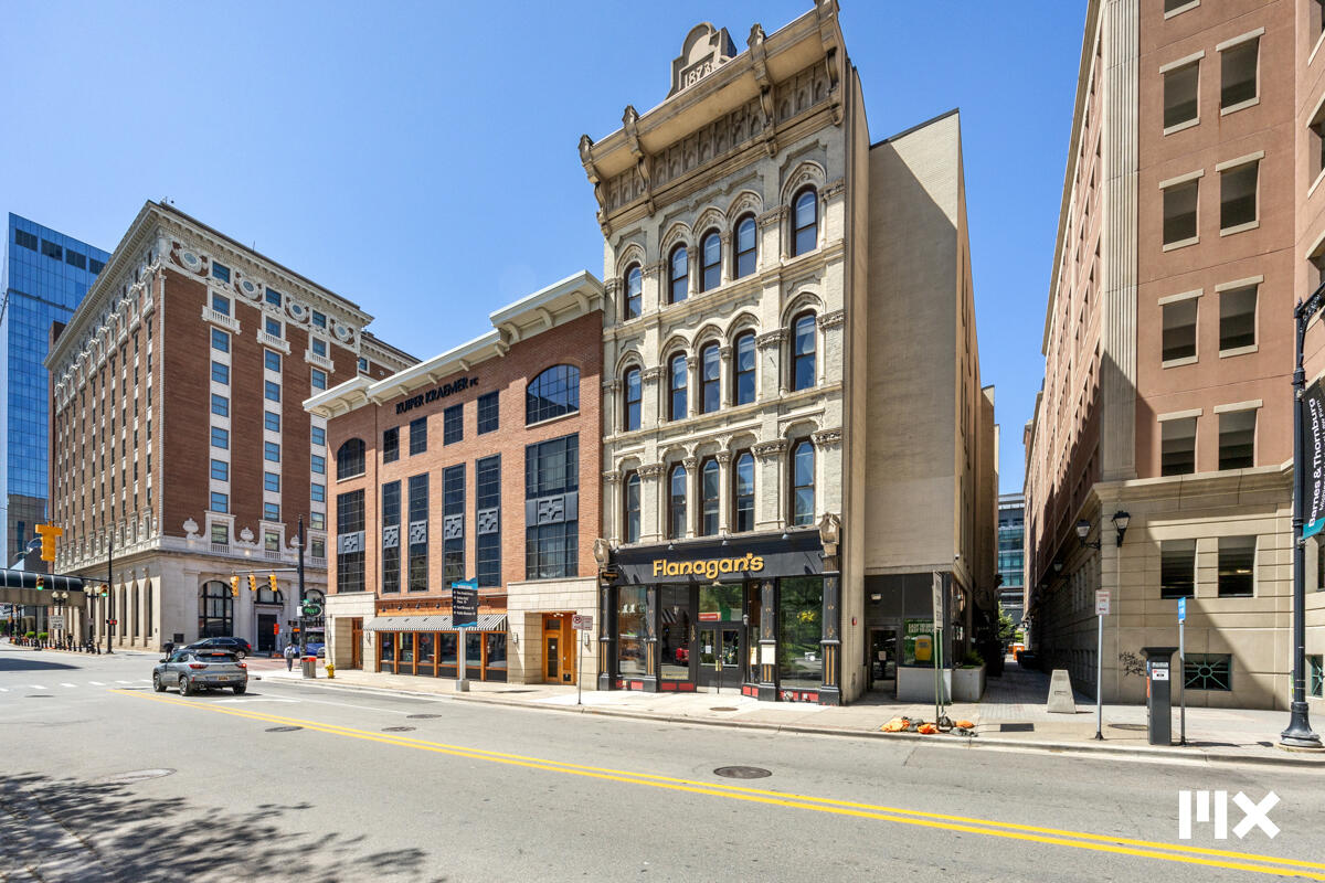 139 Pearl Street NW