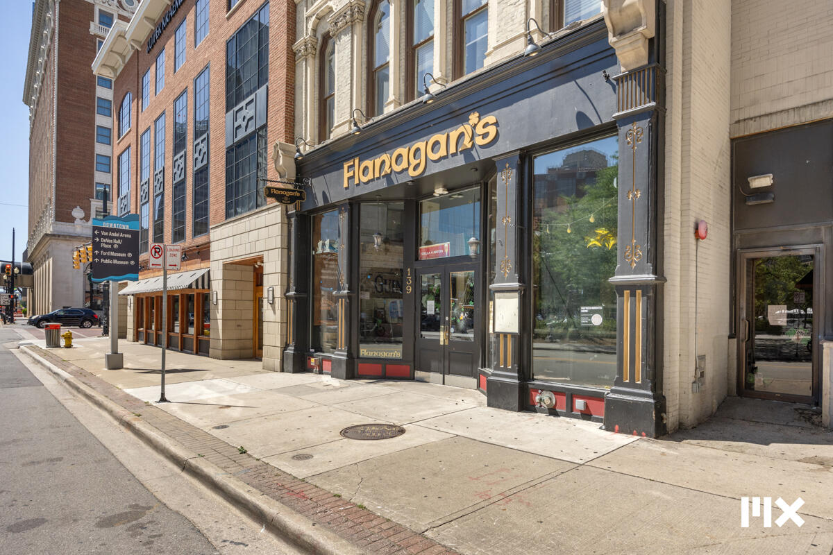 139 Pearl Street NW