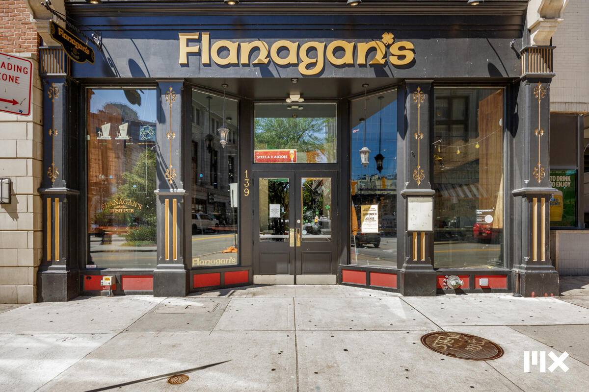139 Pearl Street NW