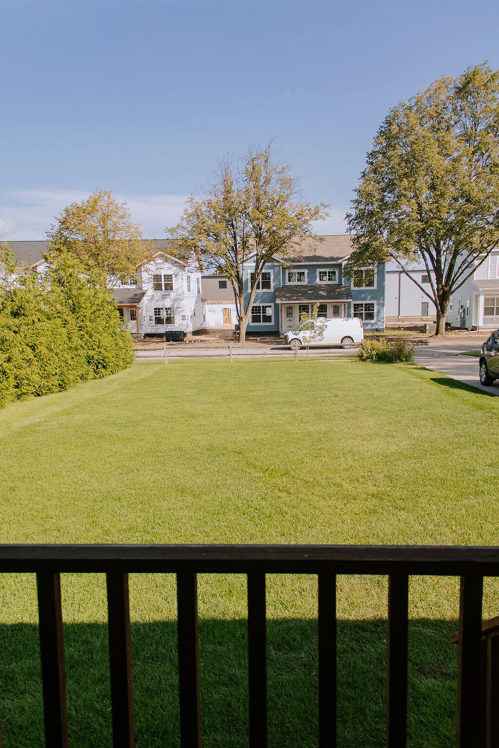 408 W 20th Street
