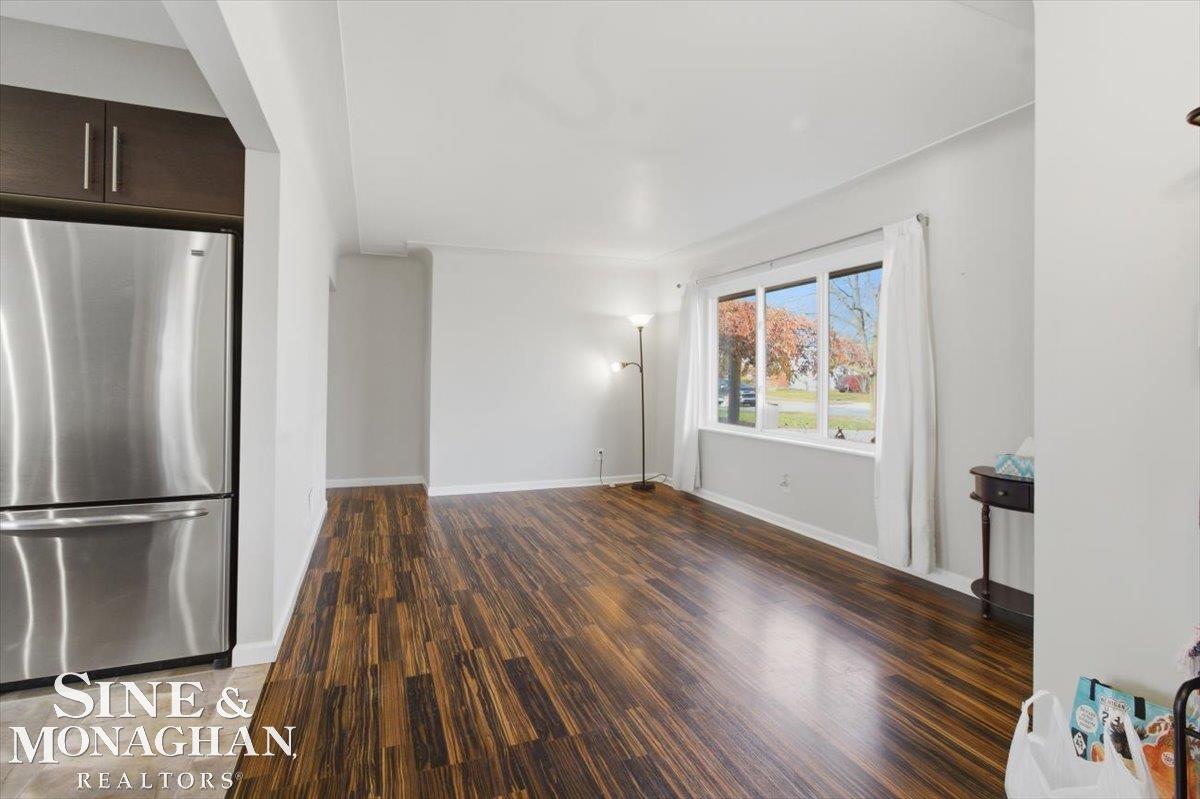 22840 Lake Boulevard