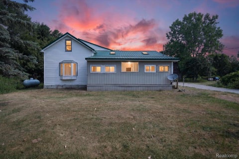 Photo for 10470 Baldwin Road