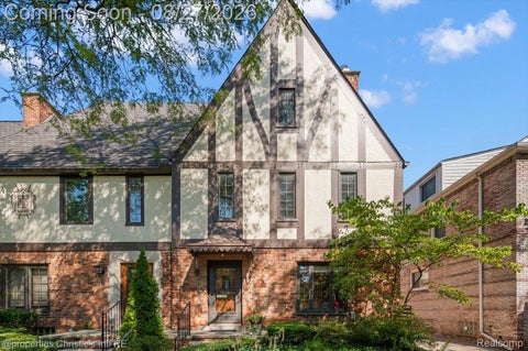 Photo for 37 Cranford Lane