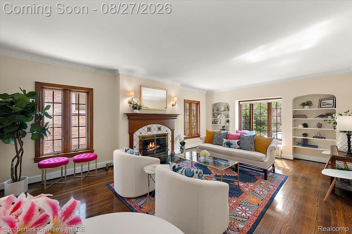 37 Cranford Lane