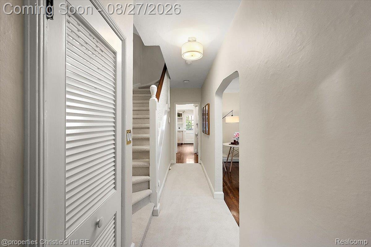 37 Cranford Lane