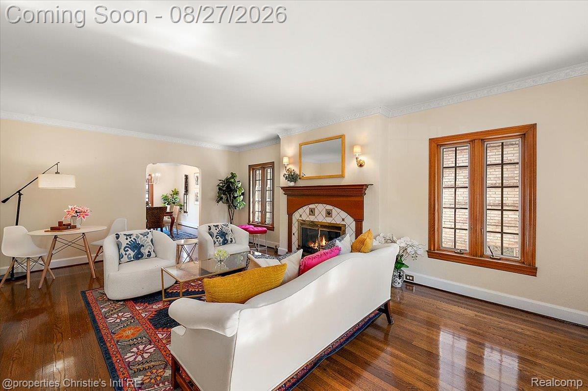 37 Cranford Lane