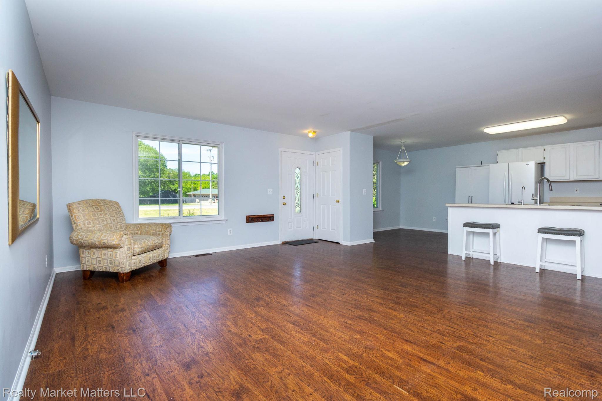 8164 N Genesee Road
