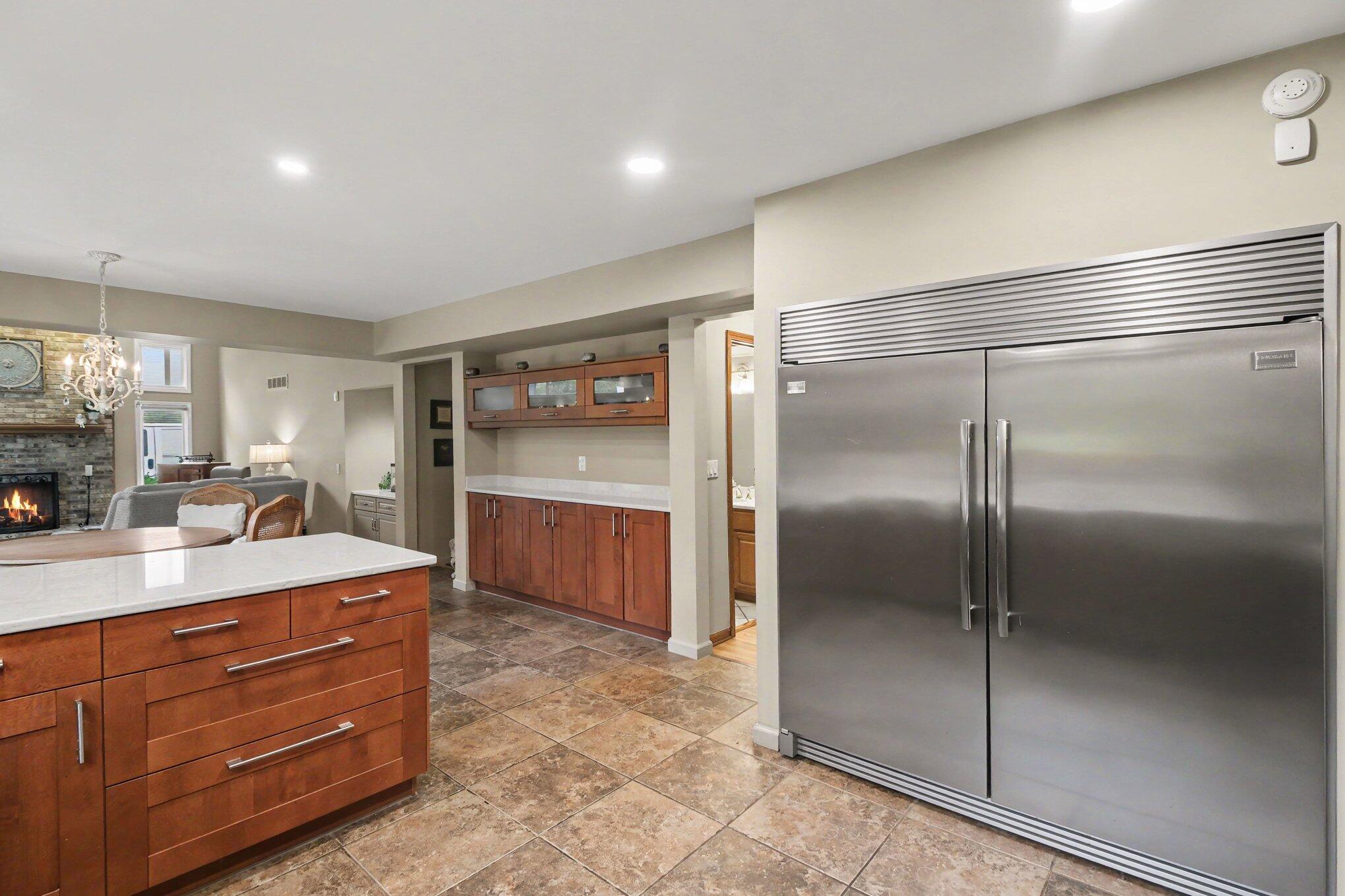 17107 Maple Hill Drive