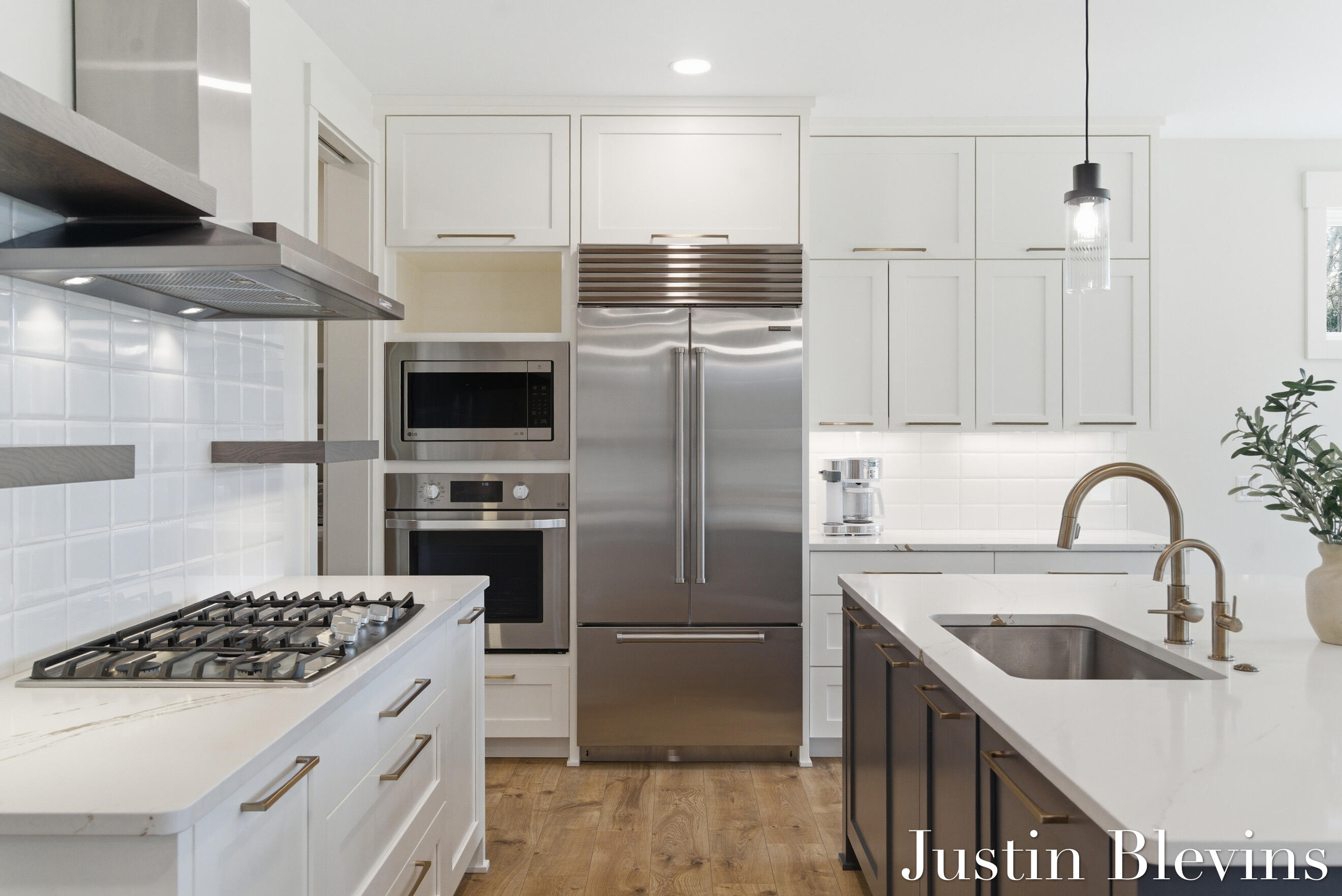 6324 Lamppost Circle SE 10