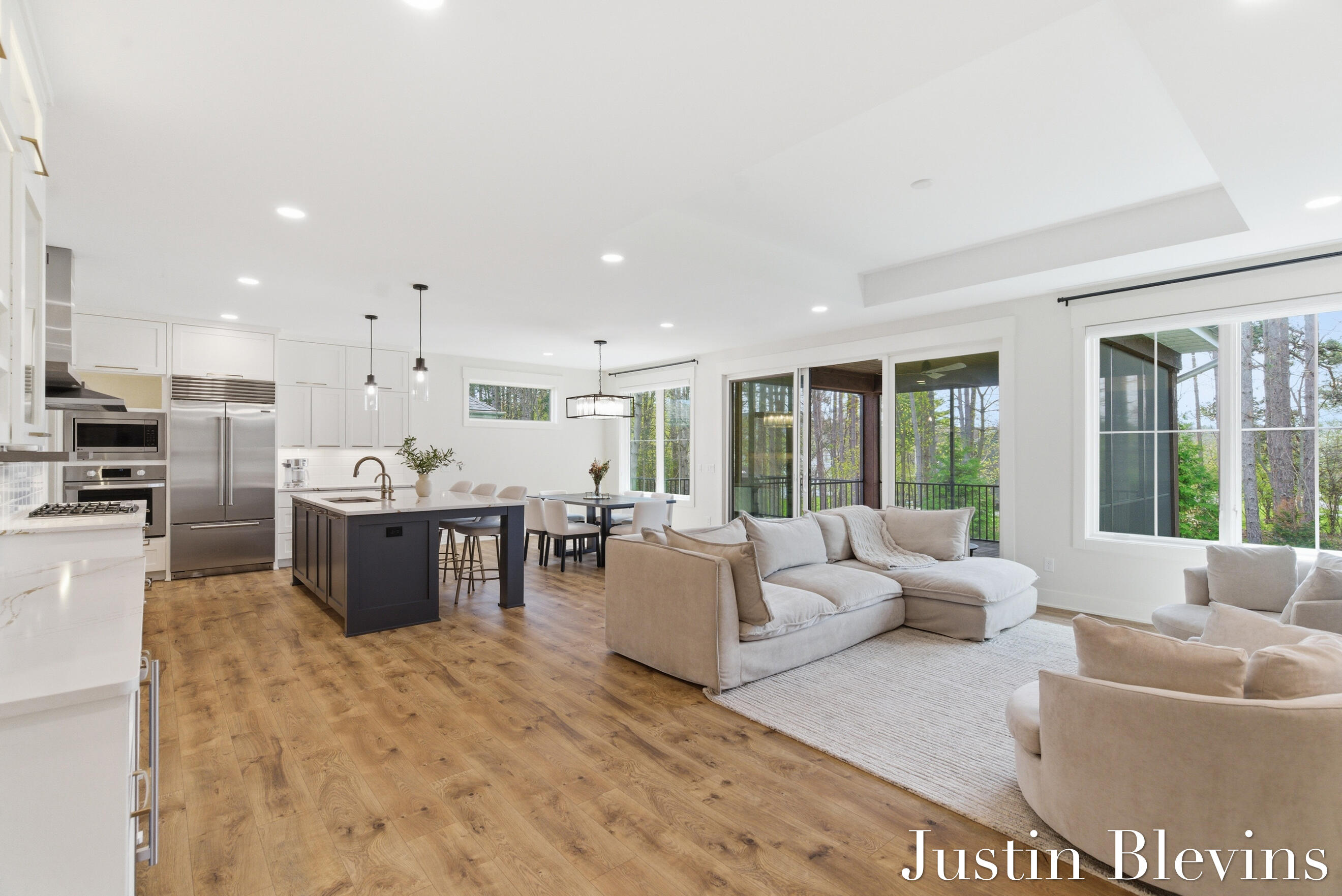 6324 Lamppost Circle SE 10