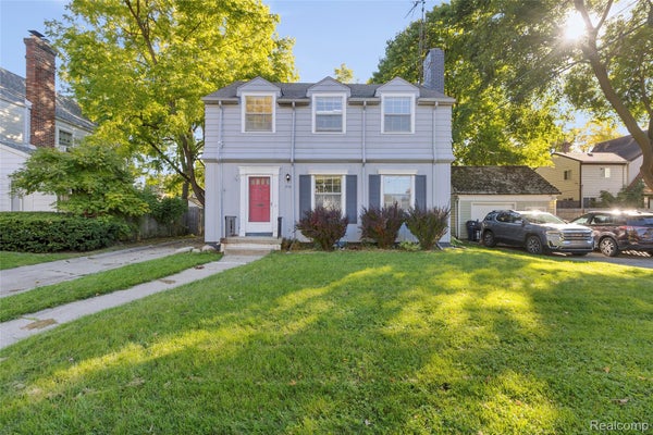 813 KENSINGTON AVE, FLINT, MI 48503 - Image ec263caeaa056ff263a355c9bd3cec38/1245401040
