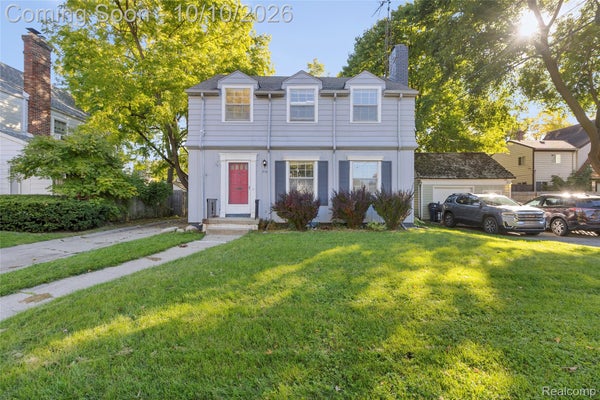 813 KENSINGTON AVE, FLINT, MI 48503 - Image ec263caeaa056ff263a355c9bd3cec38/868589237