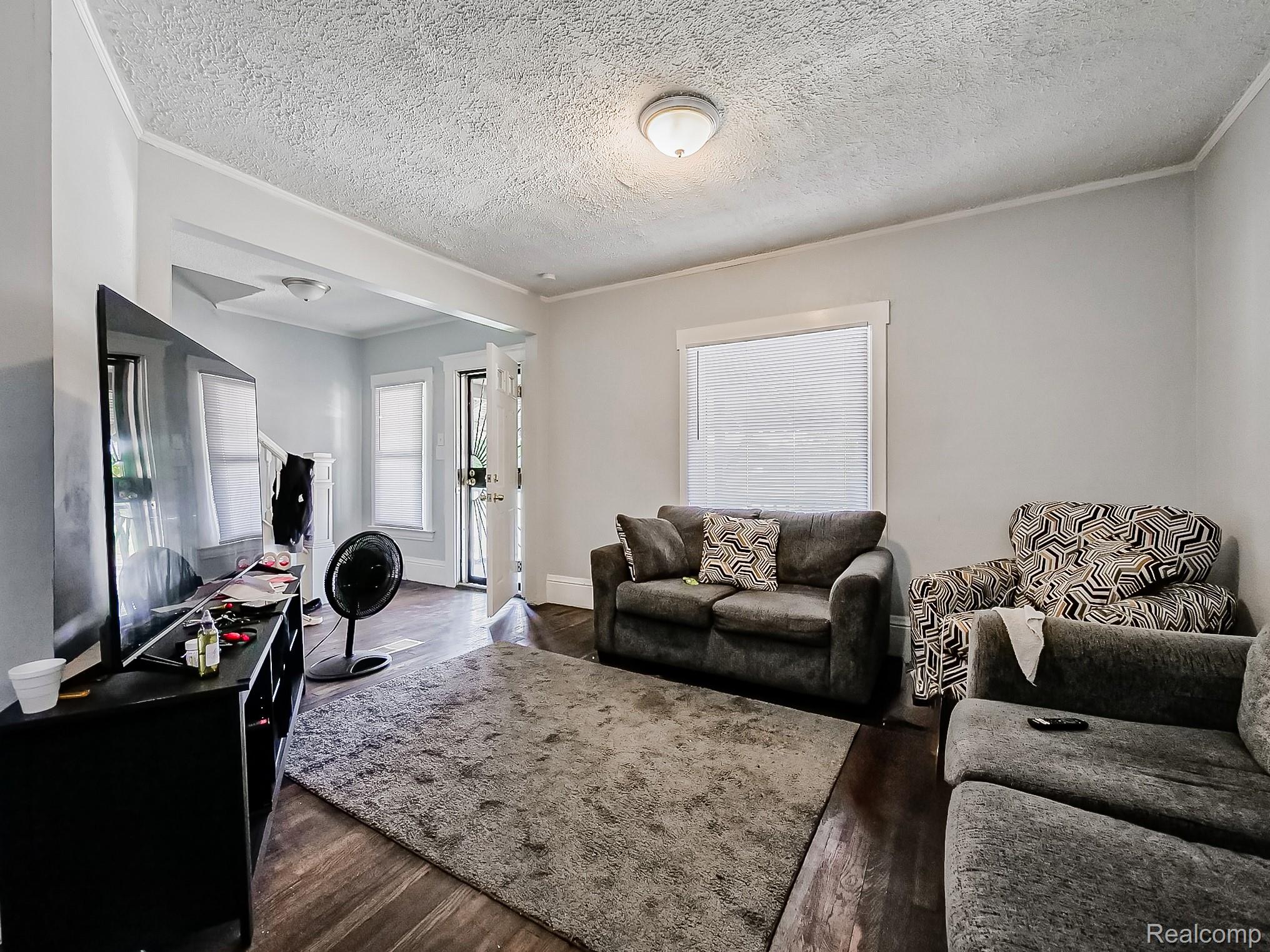 234 Beresford Street