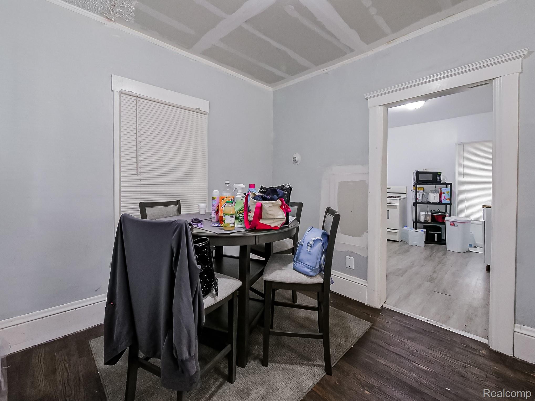 234 Beresford Street