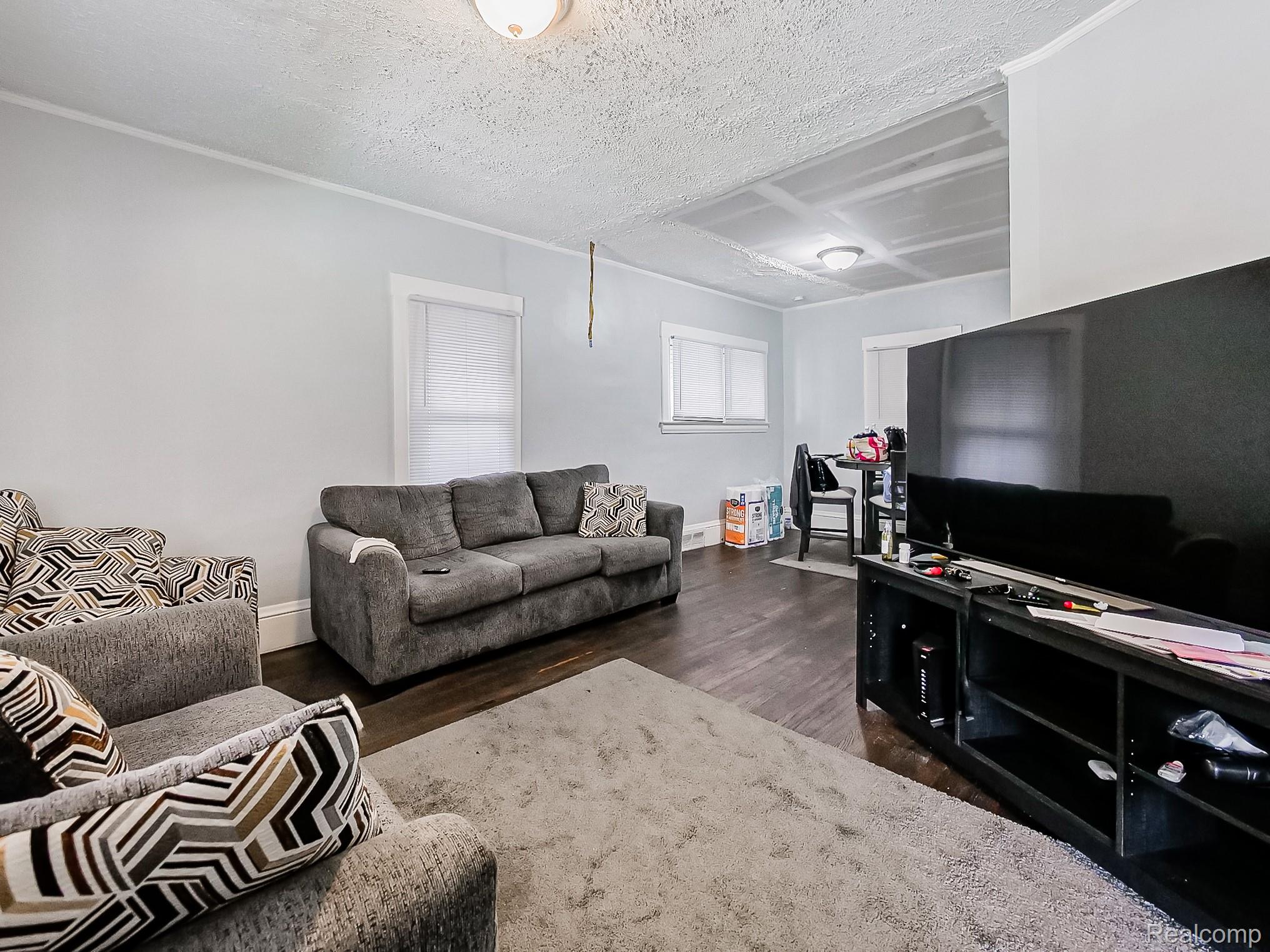 234 Beresford Street