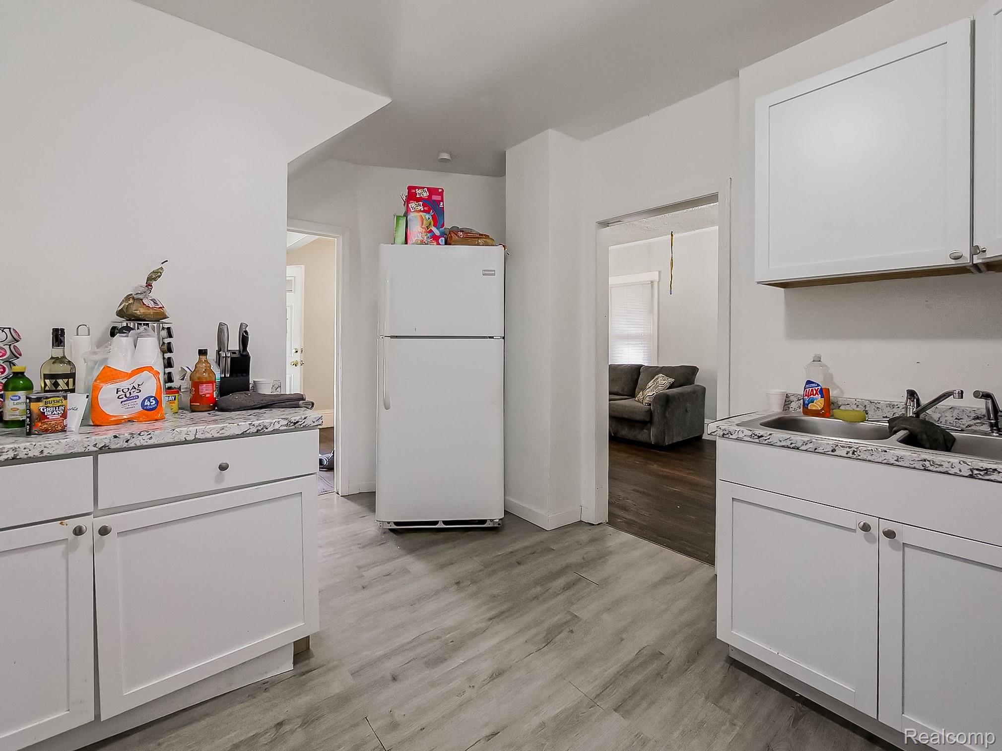 234 Beresford Street