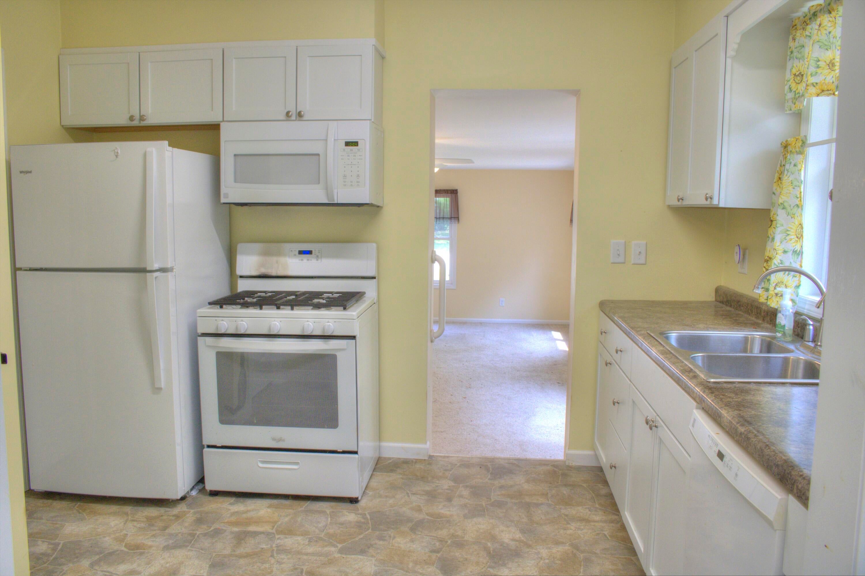 301 N New Street