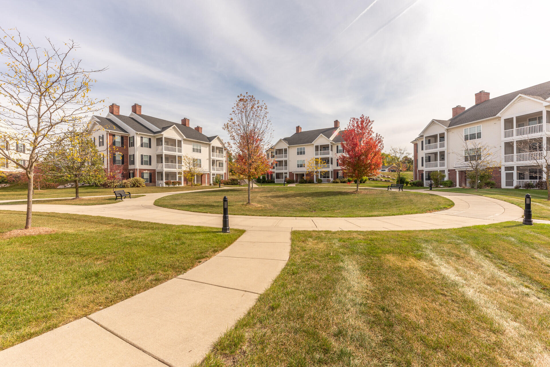 1008 W Summerfield Glen Circle