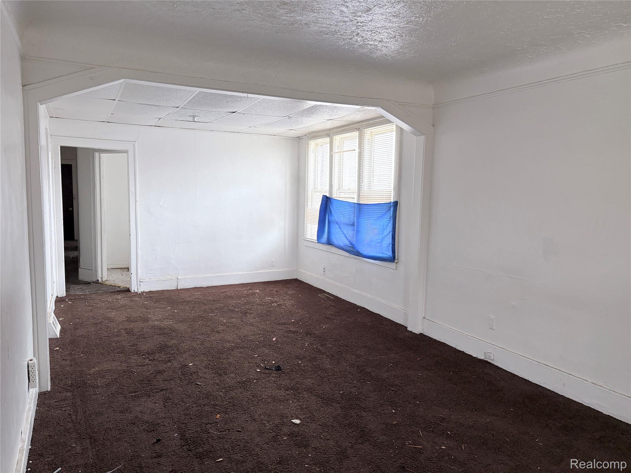 6324 Burlingame Street