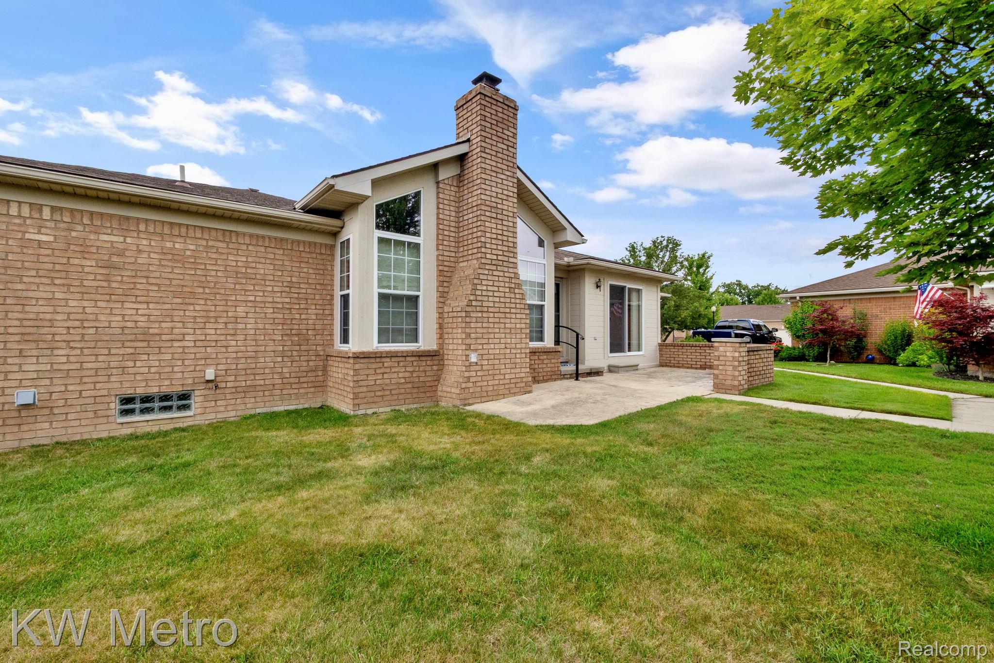 30608 Eleanor Court
