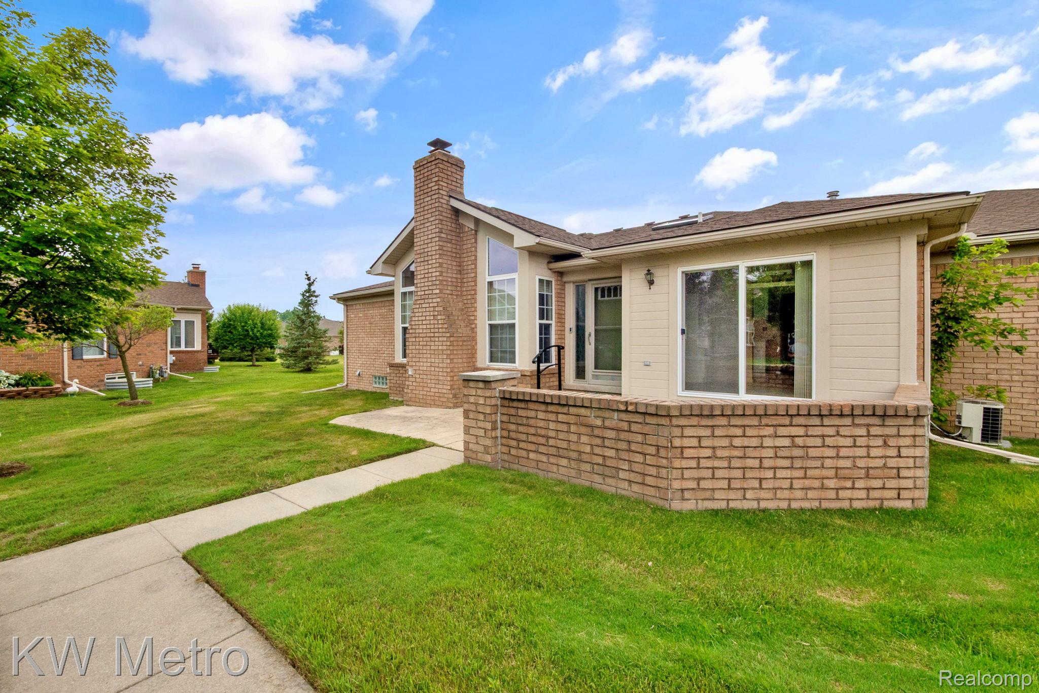 30608 Eleanor Court