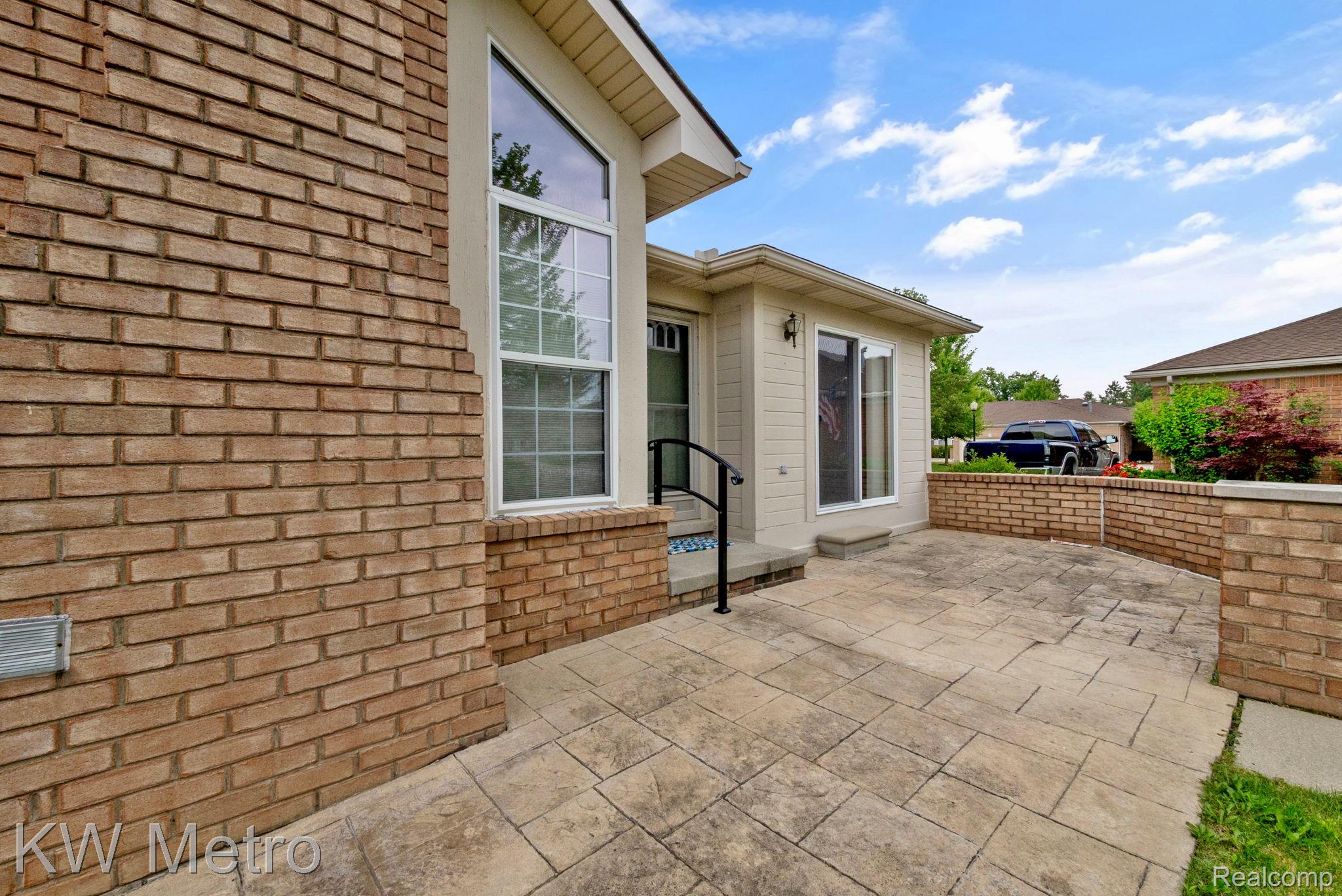 30608 Eleanor Court