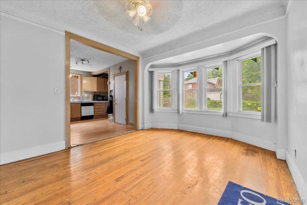 16219 INVERNESS ST, DETROIT, MI 48221 - Image ec2c8f7242e3eb70bb2b3e274a0fd702/655562101