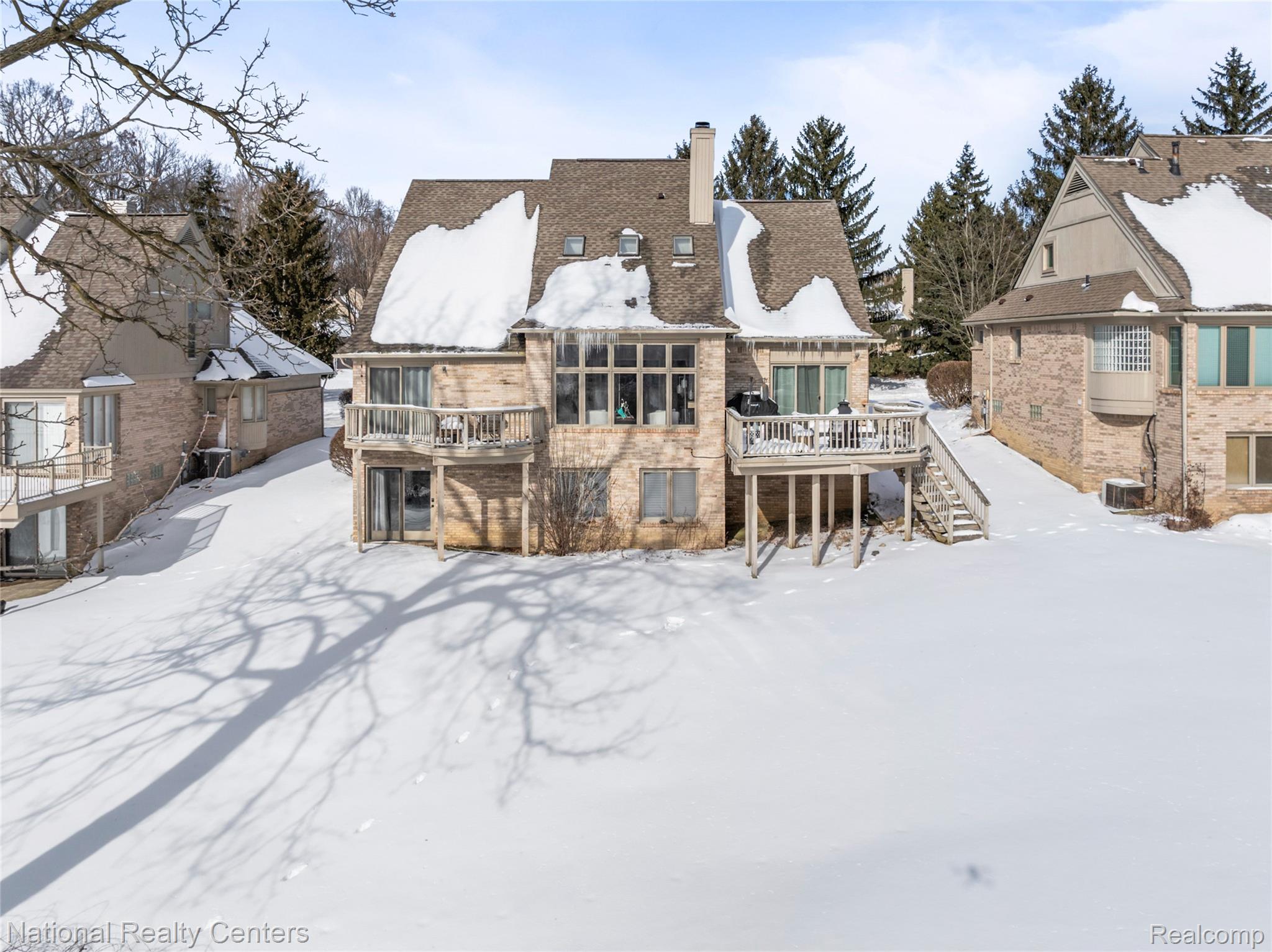 38319 Golfview Drive