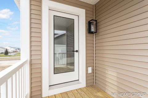 listing image 42