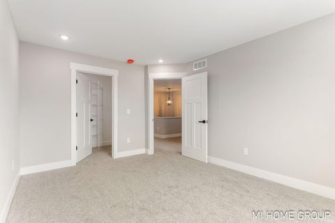 listing image 47