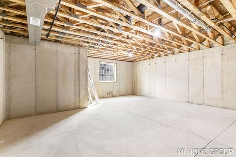 listing image 51