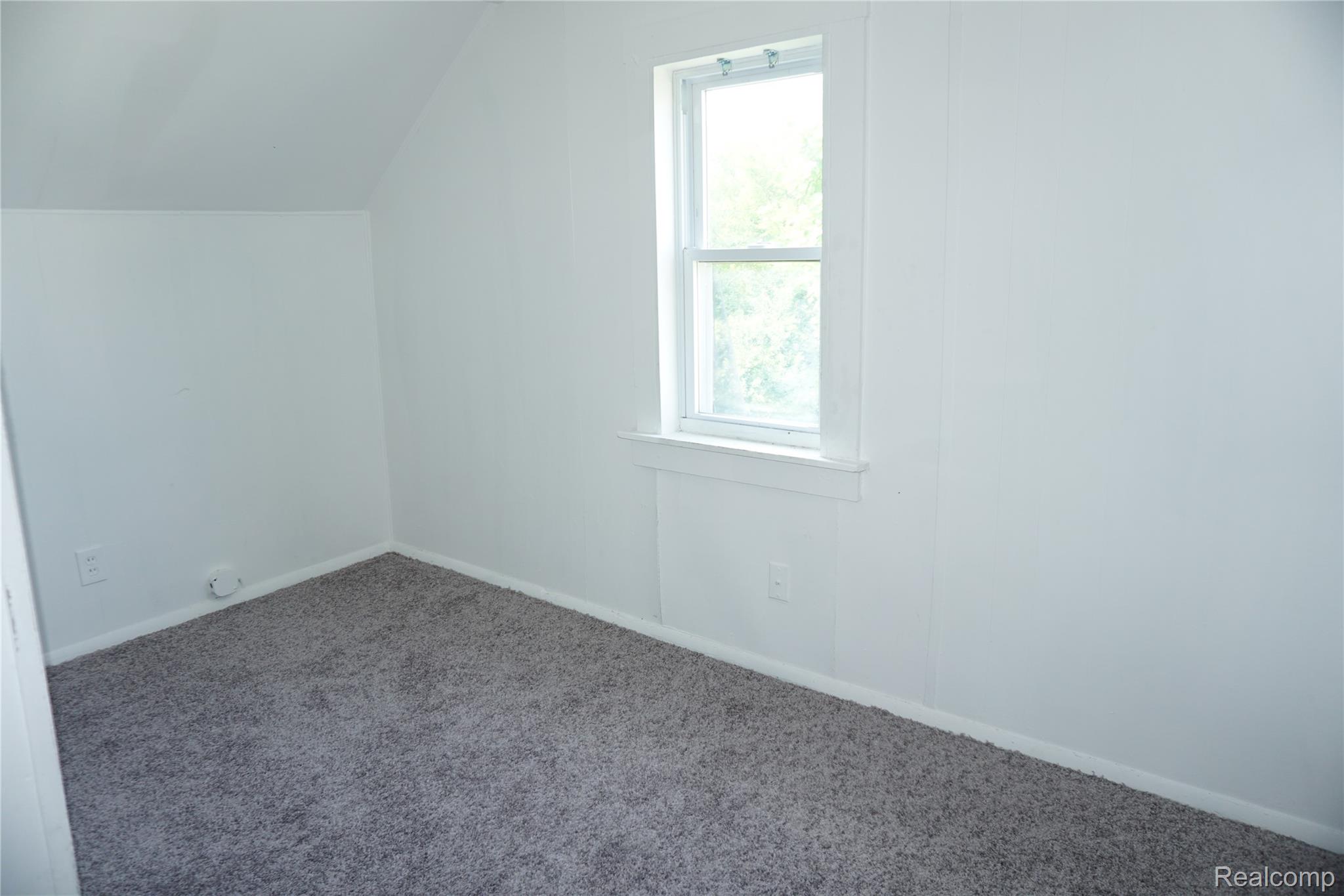 Inkster City, Michigan 48141, United States, 4 Bedrooms Bedrooms, ,1 BathroomBathrooms,Residential,Active,157509