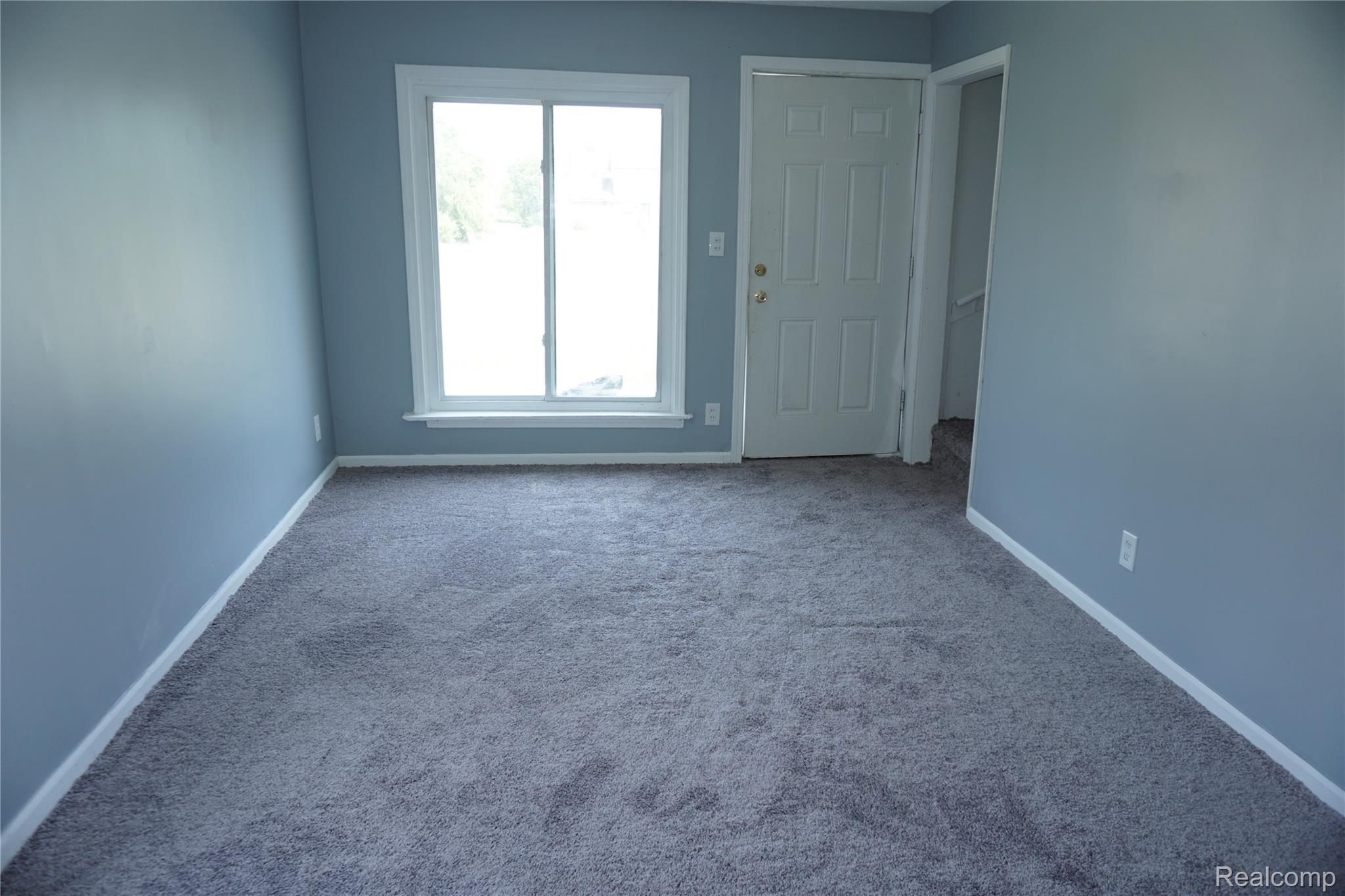 4080 Isabelle Street