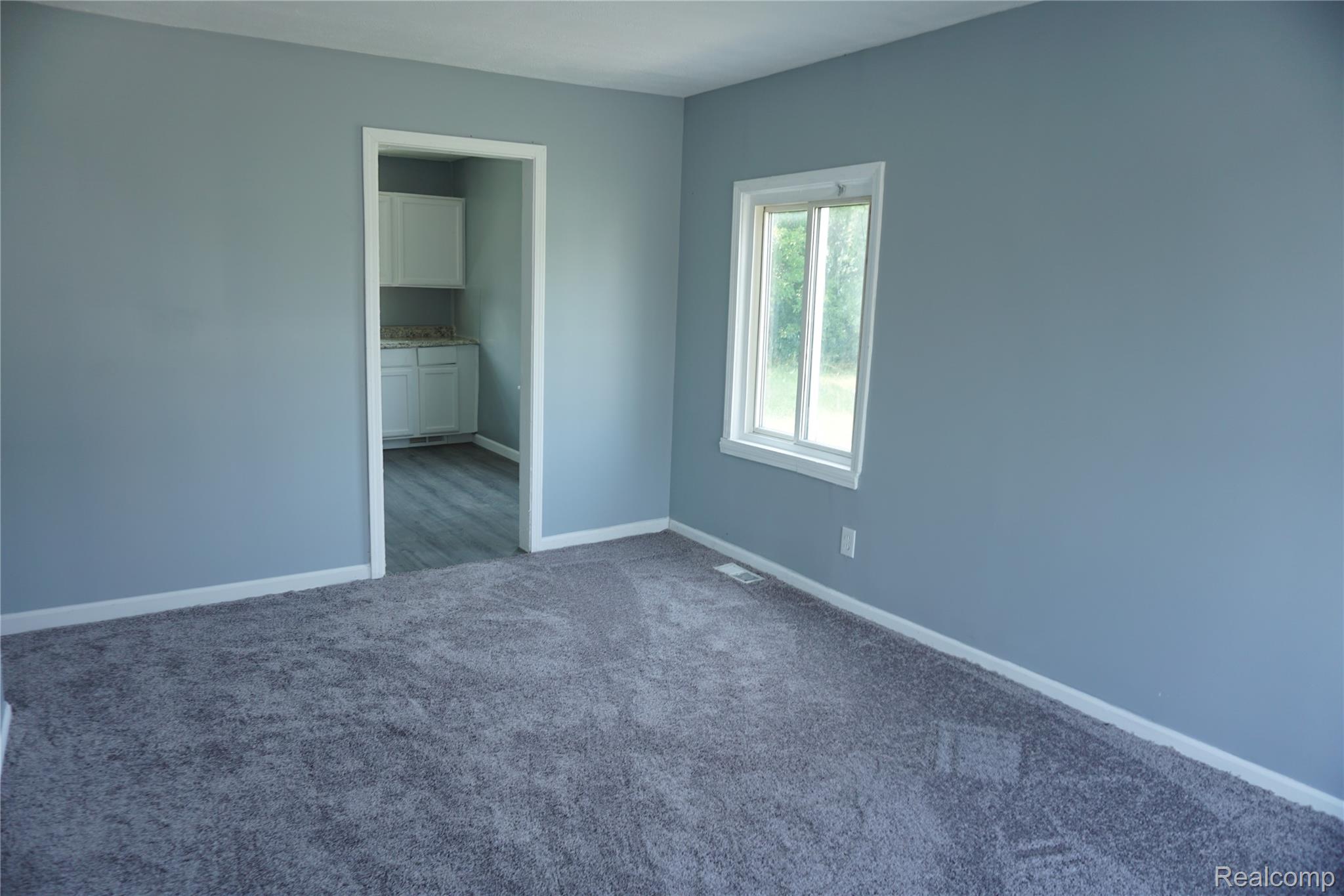 4080 Isabelle Street