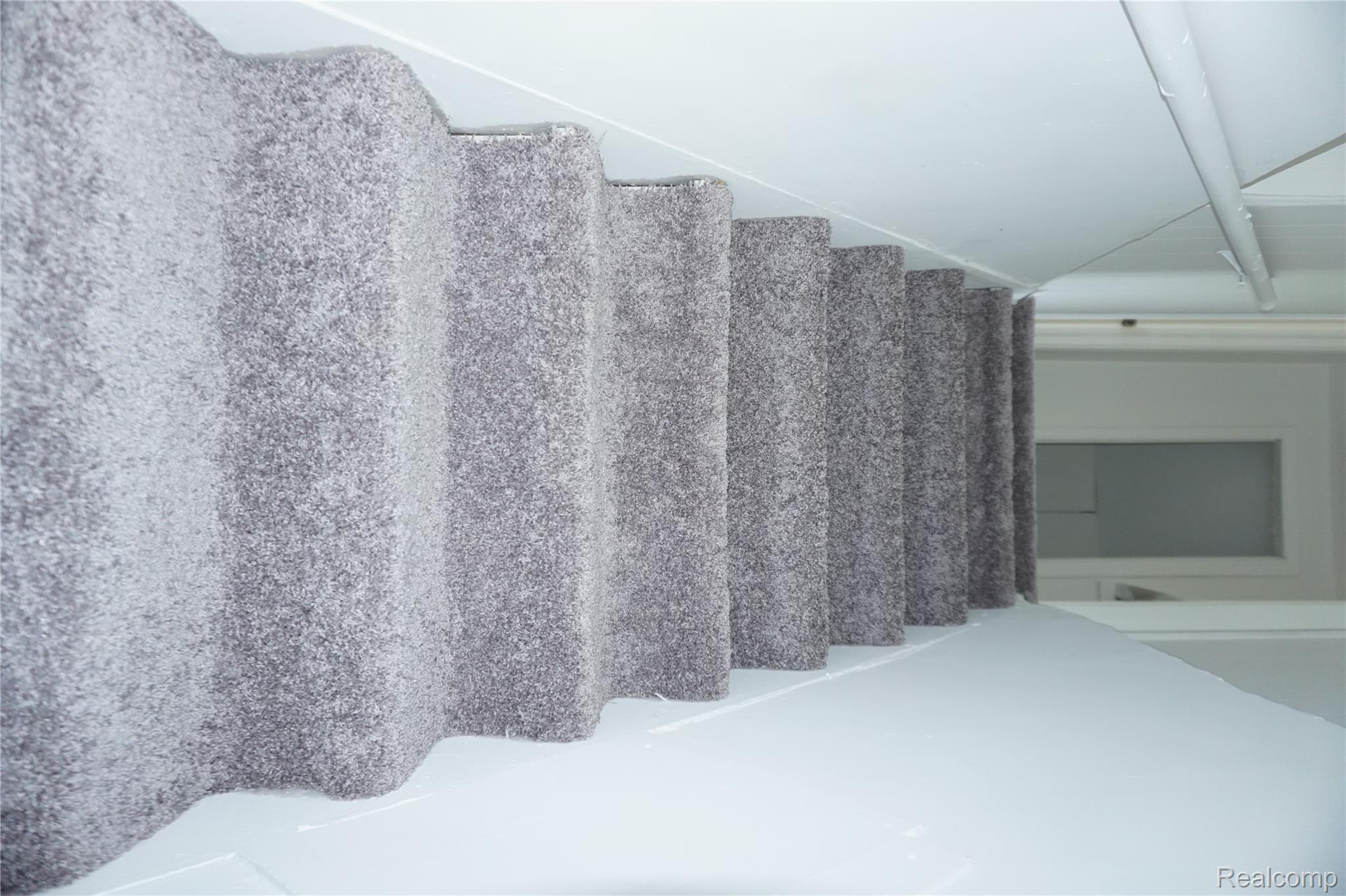 Inkster City, Michigan 48141, United States, 4 Bedrooms Bedrooms, ,1 BathroomBathrooms,Residential,Active,157509