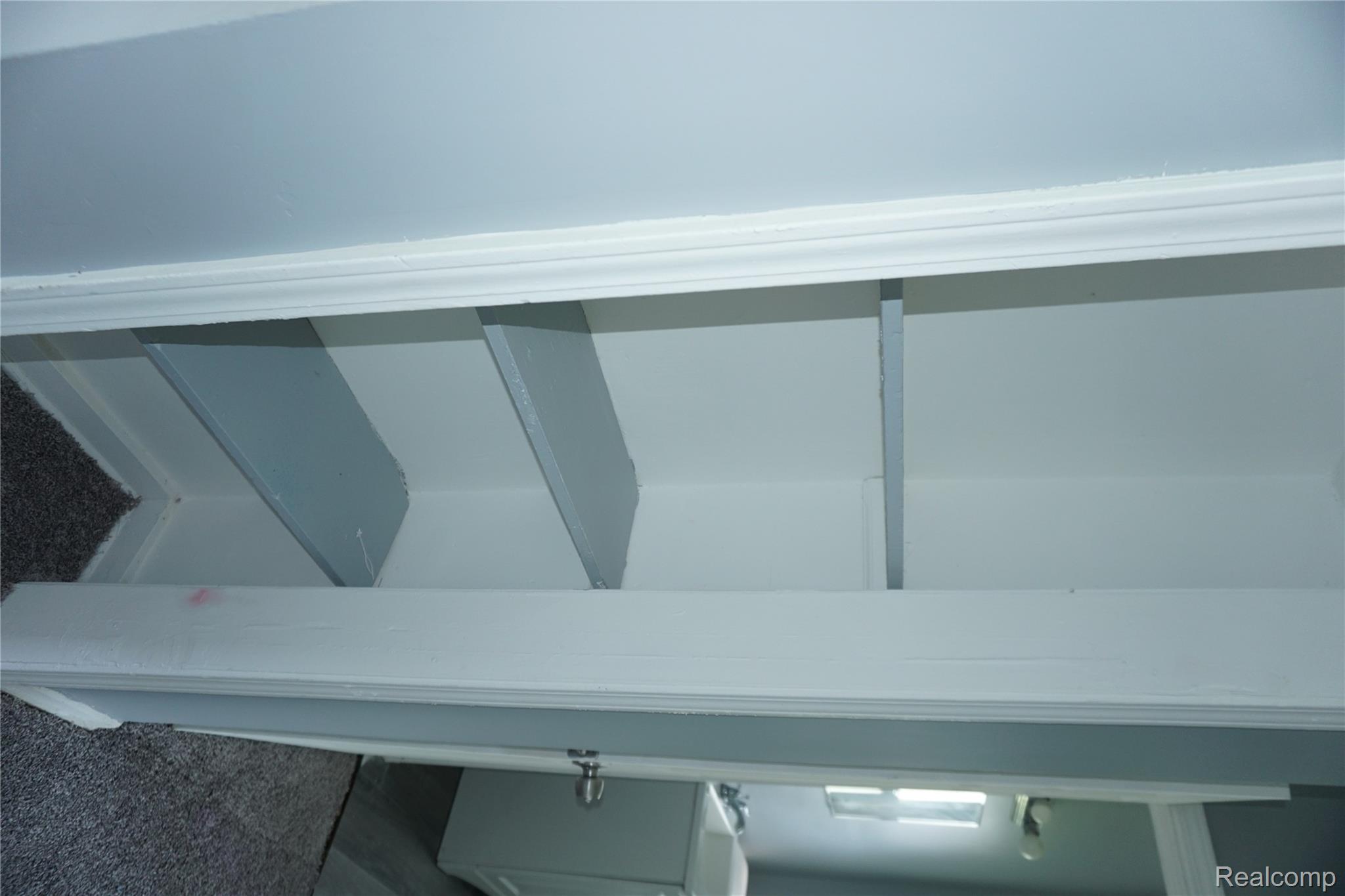 Inkster City, Michigan 48141, United States, 4 Bedrooms Bedrooms, ,1 BathroomBathrooms,Residential,Active,157509