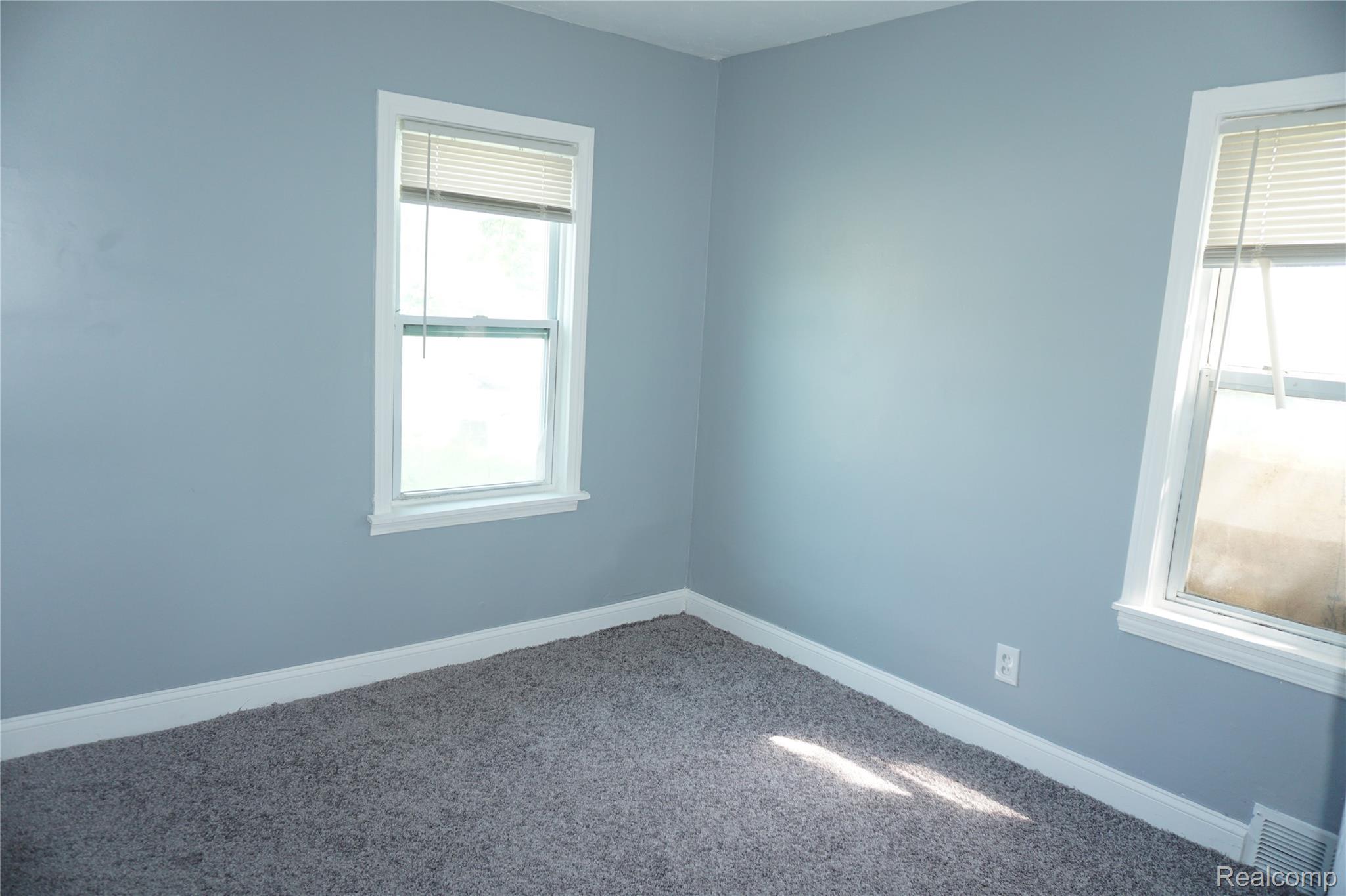 Inkster City, Michigan 48141, United States, 4 Bedrooms Bedrooms, ,1 BathroomBathrooms,Residential,Active,157509