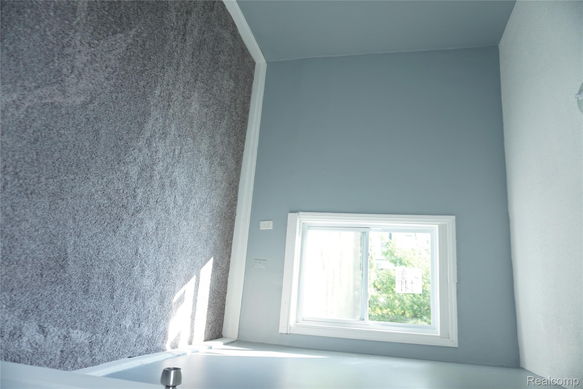 Inkster City, Michigan 48141, United States, 4 Bedrooms Bedrooms, ,1 BathroomBathrooms,Residential,Active,157509