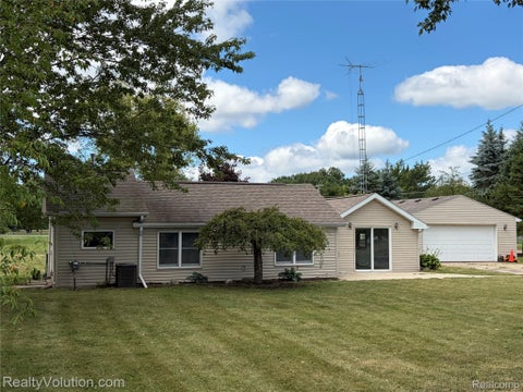Photo for 430 Corneil Road