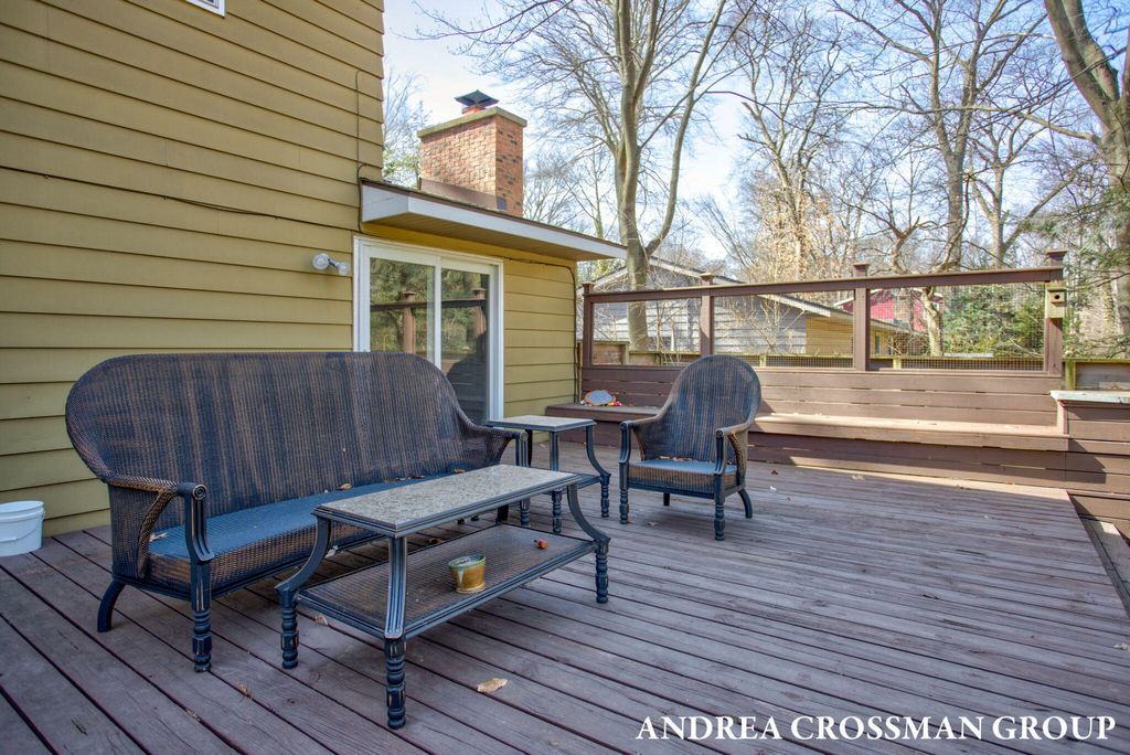 listing image 52