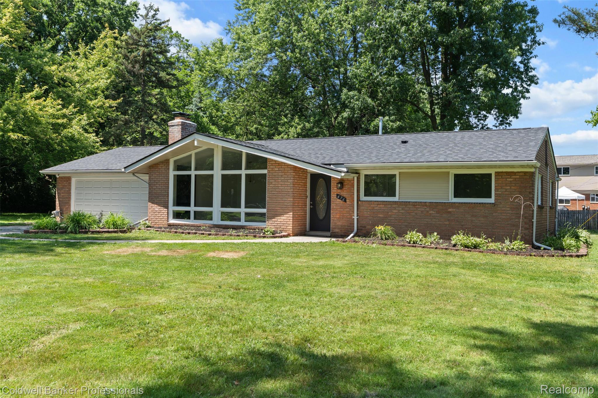 476 Kirk Lane Drive