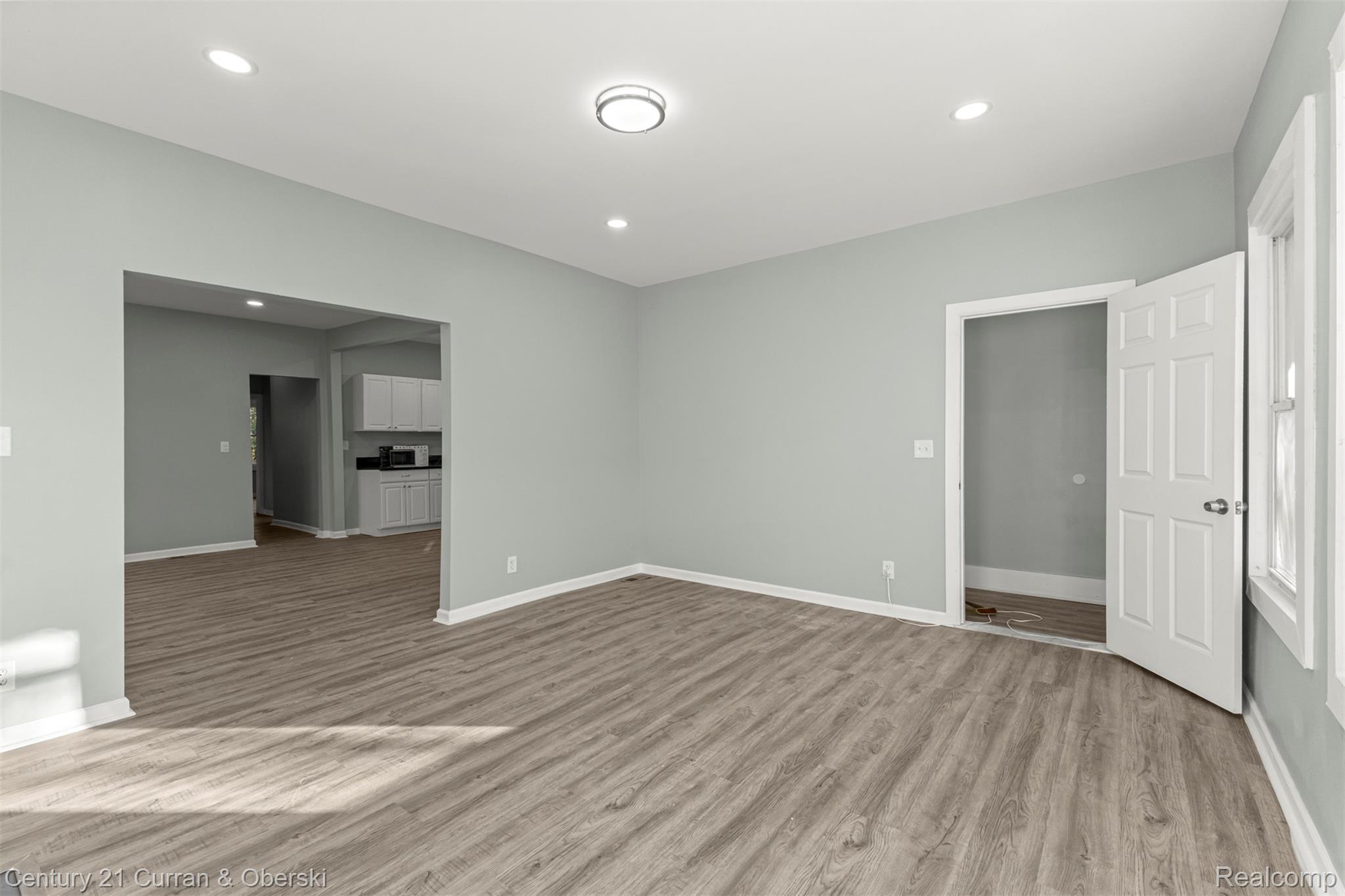 2638 Cortland Street