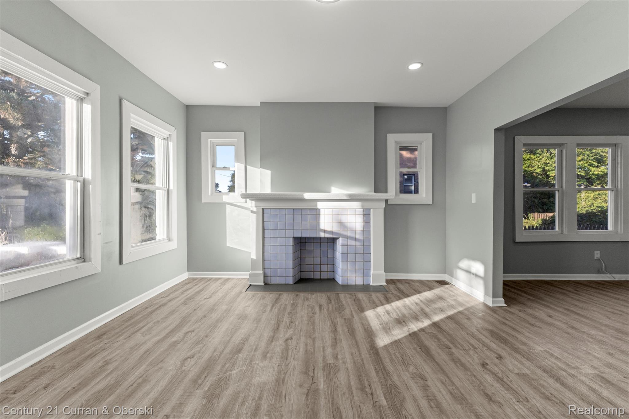 2638 Cortland Street