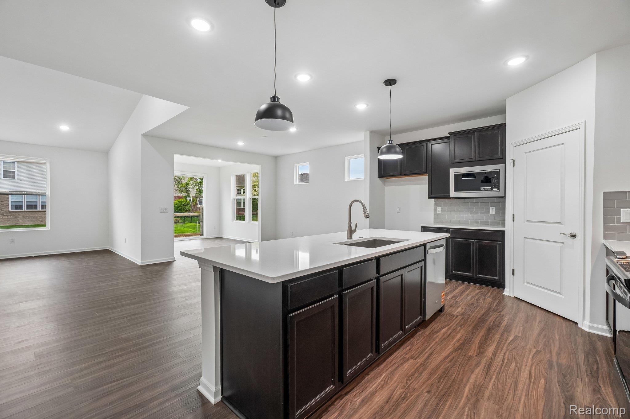 50745 Crusader Drive