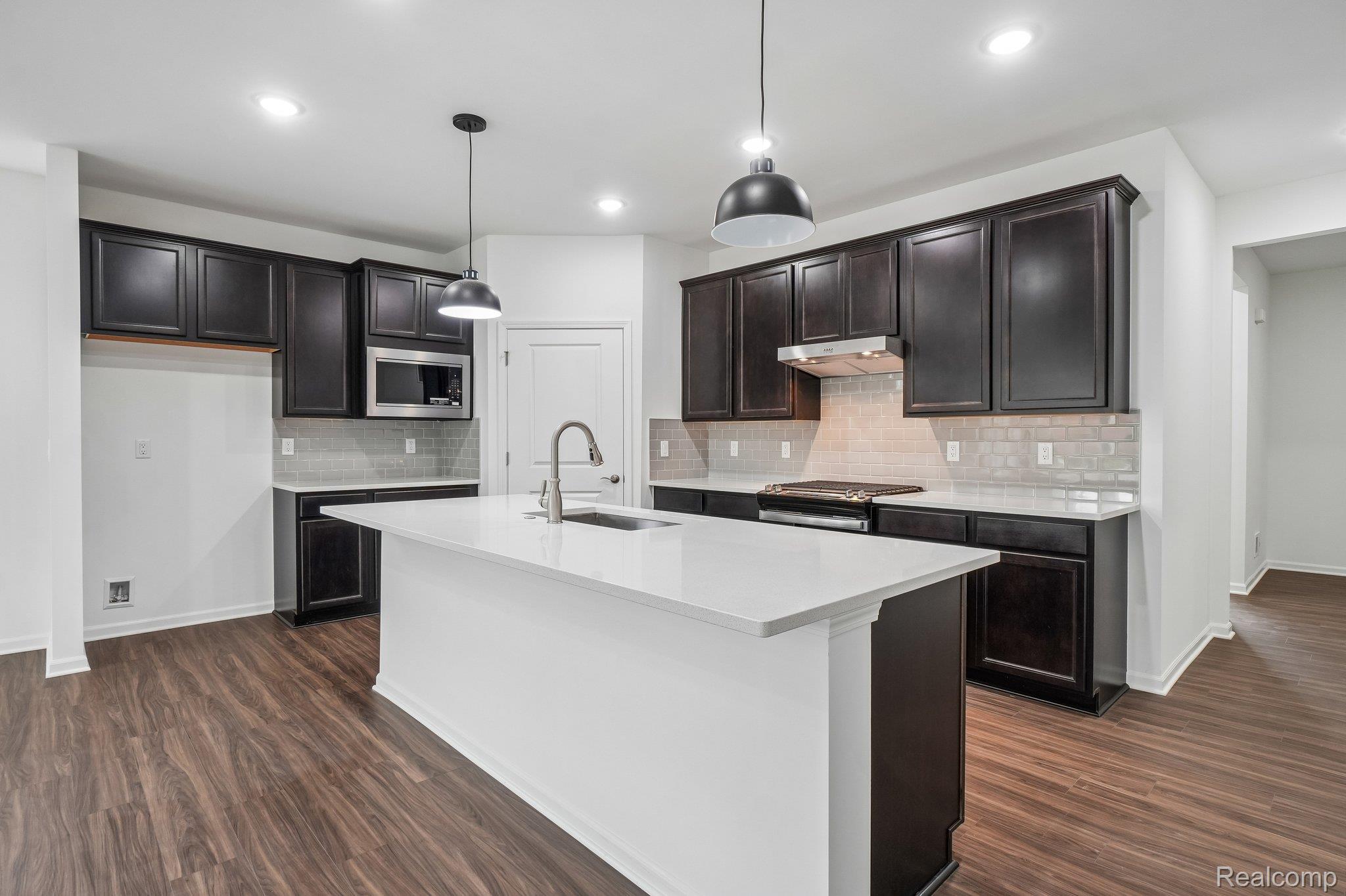 50745 Crusader Drive