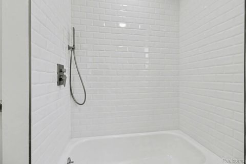 Tiny photo for 38227 Avondale Street, Westland City, MI 48186 (MLS # 20261016471)